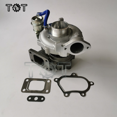 турбонагнетатель SK200 SK210-8 SK250 260-8 17201E0521 J05E Hino 2855890 GT2259 Turbo