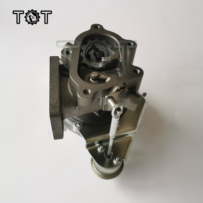 турбонагнетатель SK200 SK210-8 SK250 260-8 17201E0521 J05E Hino 2855890 GT2259 Turbo