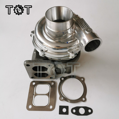 114400-3770 турбонагнетатель ZX200-3G 240-3G XG822 RHG6 Turbo 6BG1 Isuzu