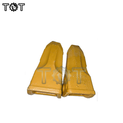 Переходник ISO9001 пункта зуба ведра экскаватора KOMATSU PC400 14152RC